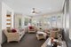 Photo - 5 Rosea Court, Currimundi QLD 4551 - Image 11