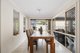 Photo - 5 Rosea Court, Currimundi QLD 4551 - Image 12