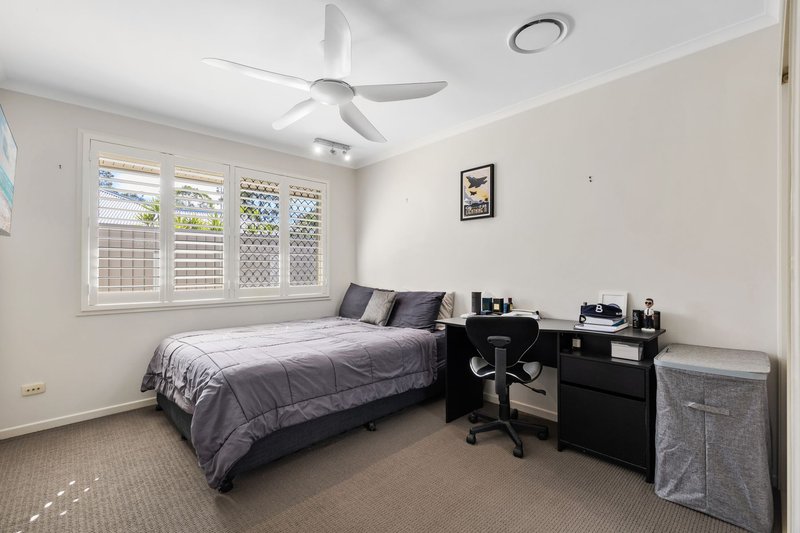 Photo - 5 Rosea Court, Currimundi QLD 4551 - Image 13