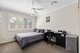 Photo - 5 Rosea Court, Currimundi QLD 4551 - Image 13