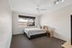 Photo - 5 Rosea Court, Currimundi QLD 4551 - Image 14