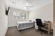 Photo - 5 Rosea Court, Currimundi QLD 4551 - Image 15