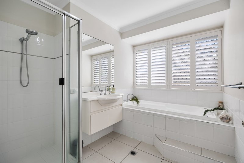 Photo - 5 Rosea Court, Currimundi QLD 4551 - Image 17