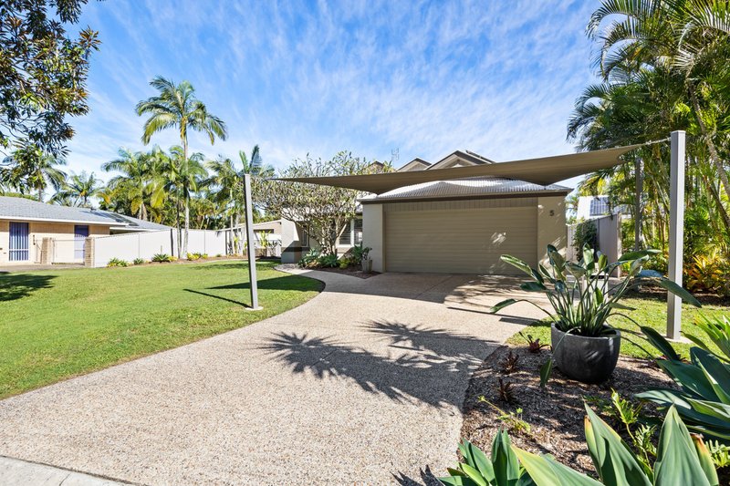 Photo - 5 Rosea Court, Currimundi QLD 4551 - Image 18