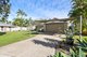 Photo - 5 Rosea Court, Currimundi QLD 4551 - Image 18