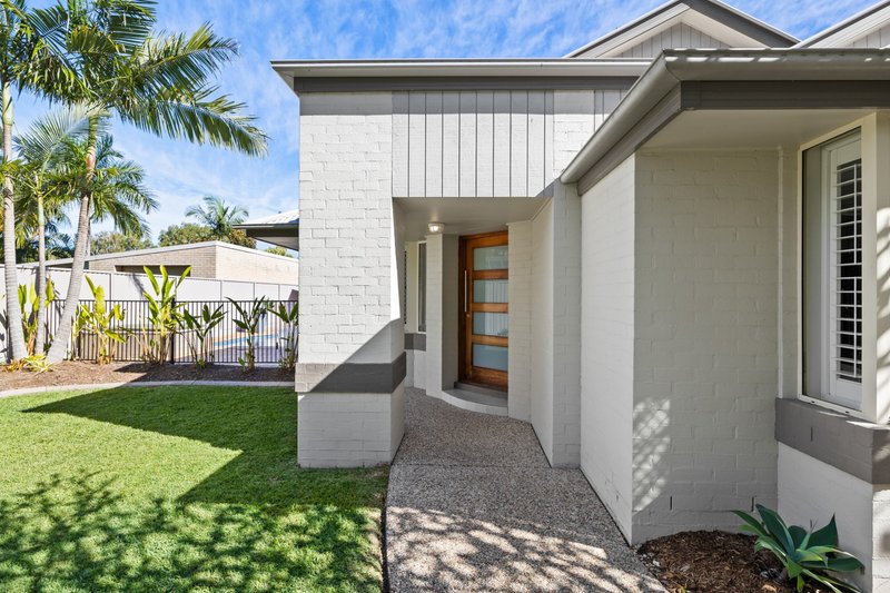 Photo - 5 Rosea Court, Currimundi QLD 4551 - Image 19