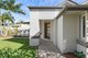 Photo - 5 Rosea Court, Currimundi QLD 4551 - Image 19