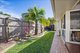 Photo - 5 Rosea Court, Currimundi QLD 4551 - Image 20