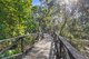 Photo - 5 Rosea Court, Currimundi QLD 4551 - Image 21