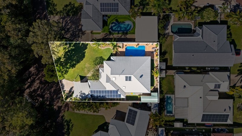 Photo - 5 Rosea Court, Currimundi QLD 4551 - Image 22