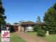 Photo - 5 Rosebank Avenue, Taree NSW 2430 - Image 1