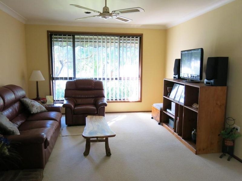 Photo - 5 Rosebank Avenue, Taree NSW 2430 - Image 4