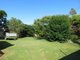 Photo - 5 Rosebank Avenue, Taree NSW 2430 - Image 20