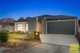 Photo - 5 Roseberry Mews, Truganina VIC 3029 - Image 2