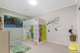 Photo - 5 Roseberry Mews, Truganina VIC 3029 - Image 17