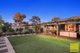 Photo - 5 Roseberry Mews, Truganina VIC 3029 - Image 23