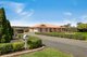 Photo - 5 Roseburn Court, Torrington QLD 4350 - Image 1