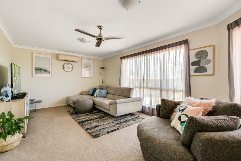 Photo - 5 Roseburn Court, Torrington QLD 4350 - Image 3