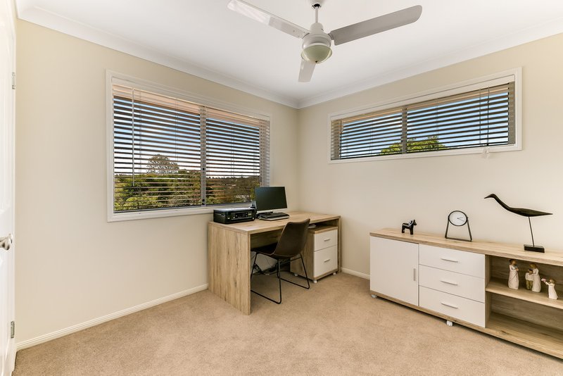 Photo - 5 Roseburn Court, Torrington QLD 4350 - Image 13