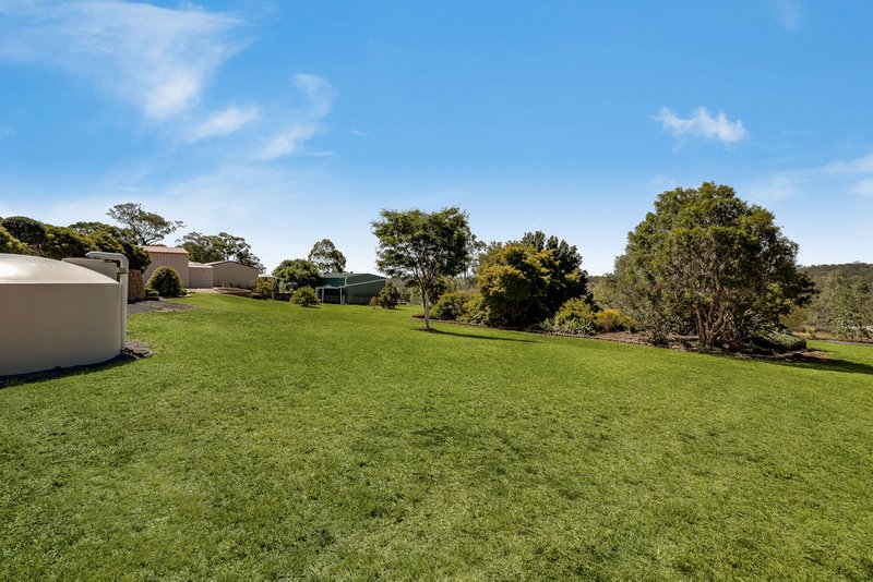 Photo - 5 Roseburn Court, Torrington QLD 4350 - Image 18