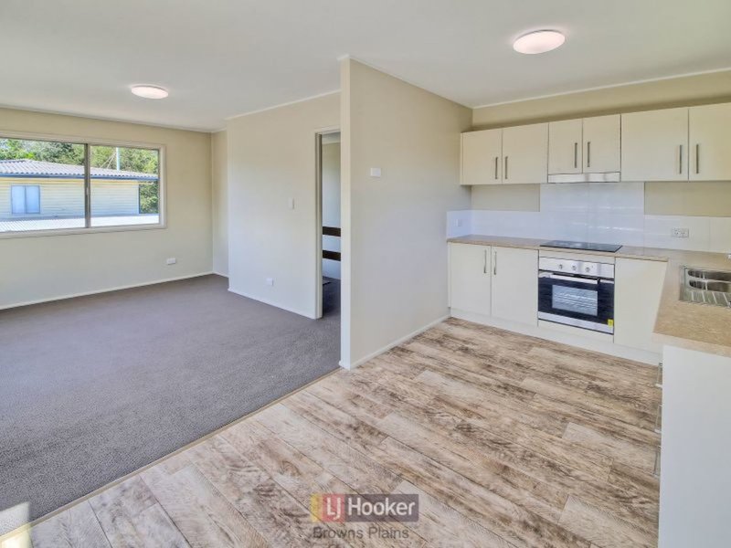 5 Rosedale Street, Logan Central QLD 4114