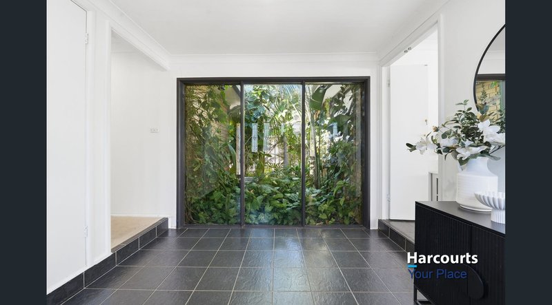Photo - 5 Rosella Grove, Bidwill NSW 2770 - Image 12