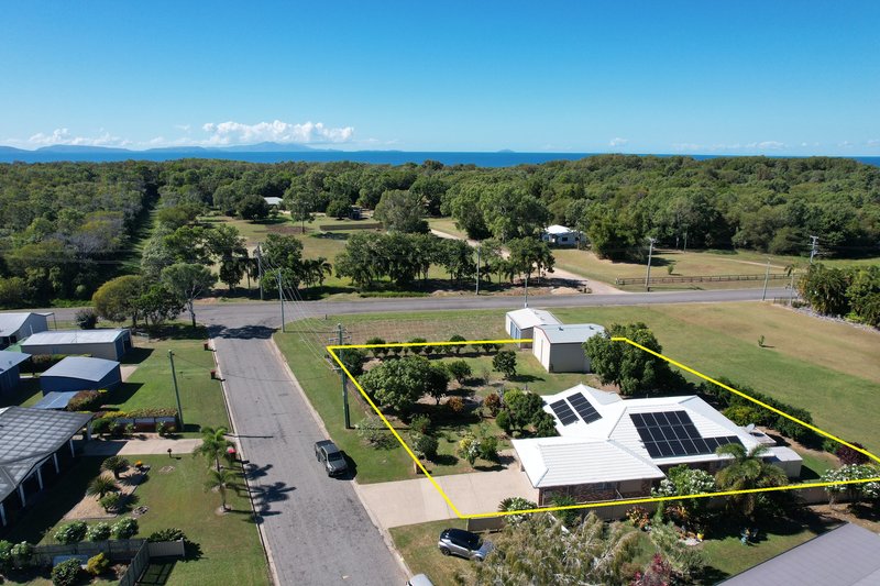 5 Rosella Street, Forrest Beach QLD 4850