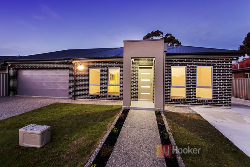 5 Rosemary Street, Woodville West SA 5011