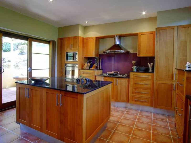 Photo - 5 Roseville Close, Forster NSW 2428 - Image 2