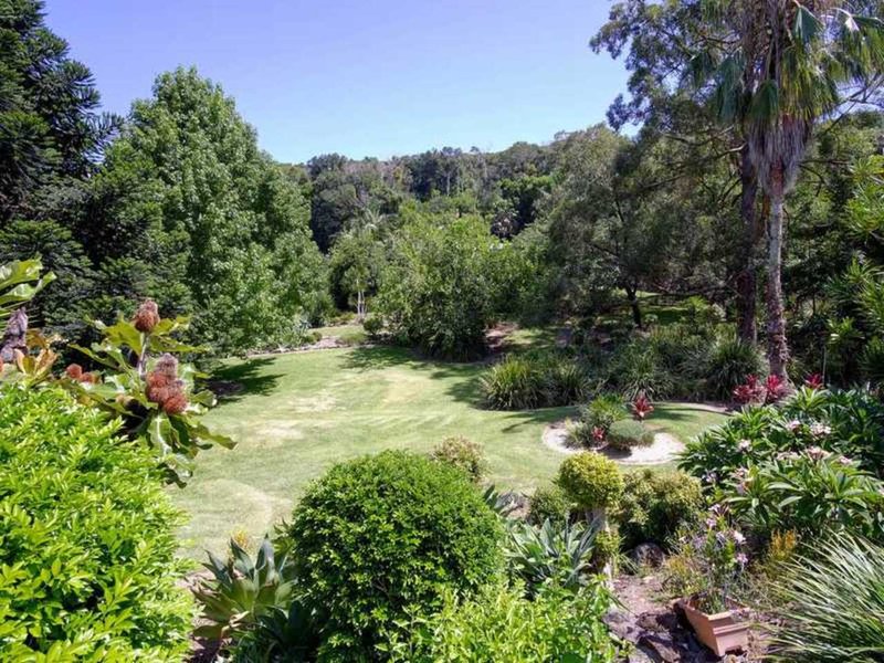 Photo - 5 Roseville Close, Forster NSW 2428 - Image 13