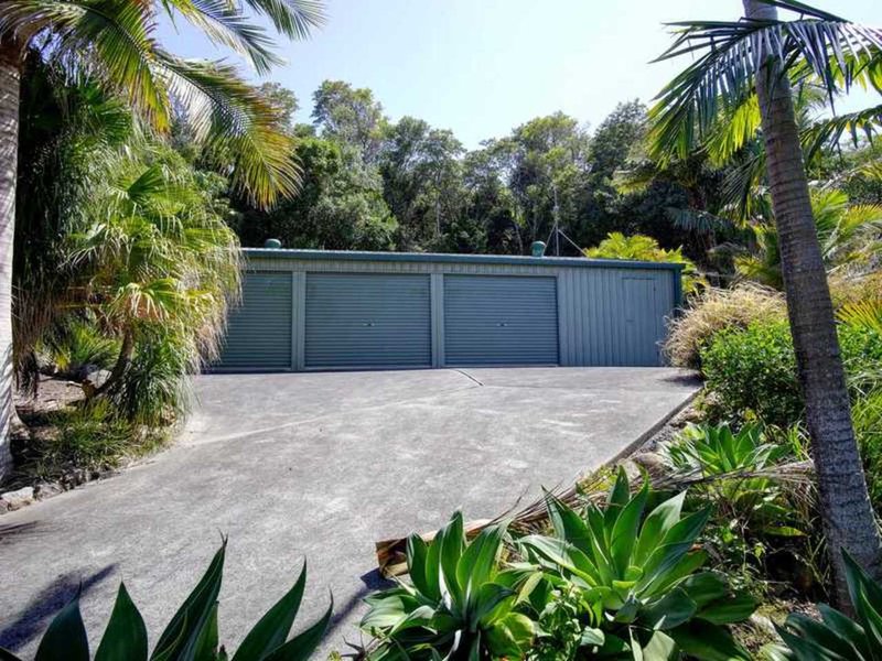 Photo - 5 Roseville Close, Forster NSW 2428 - Image 14