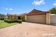 Photo - 5 Rosewell Green, Wanneroo WA 6065 - Image 1