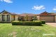 Photo - 5 Rosewell Green, Wanneroo WA 6065 - Image 2