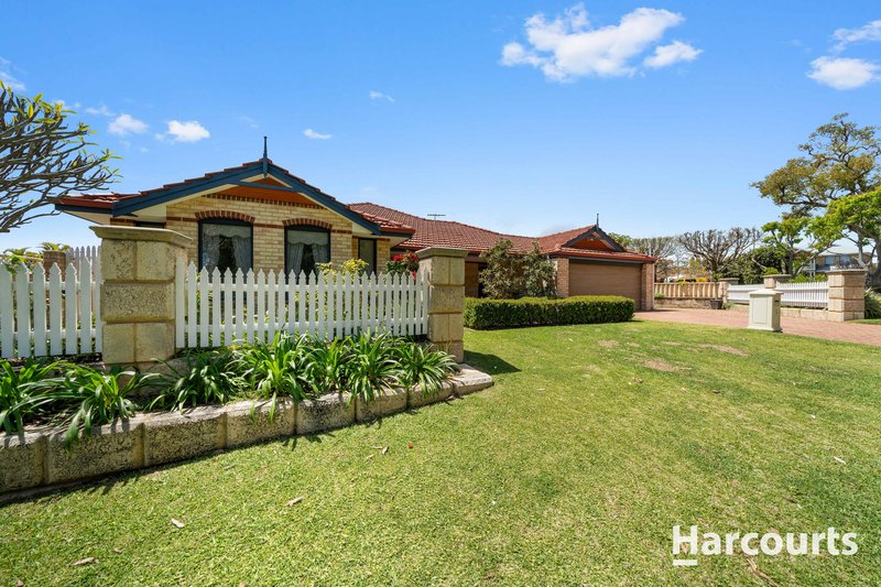 Photo - 5 Rosewell Green, Wanneroo WA 6065 - Image 3