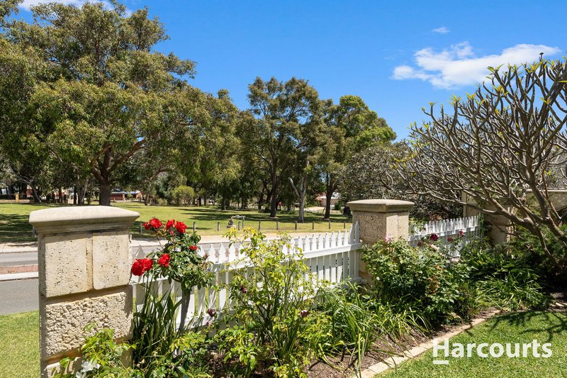 Photo - 5 Rosewell Green, Wanneroo WA 6065 - Image 4