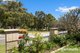 Photo - 5 Rosewell Green, Wanneroo WA 6065 - Image 4