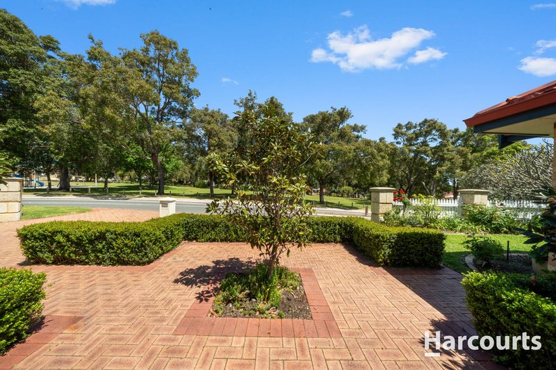 Photo - 5 Rosewell Green, Wanneroo WA 6065 - Image 5