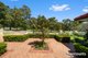 Photo - 5 Rosewell Green, Wanneroo WA 6065 - Image 5