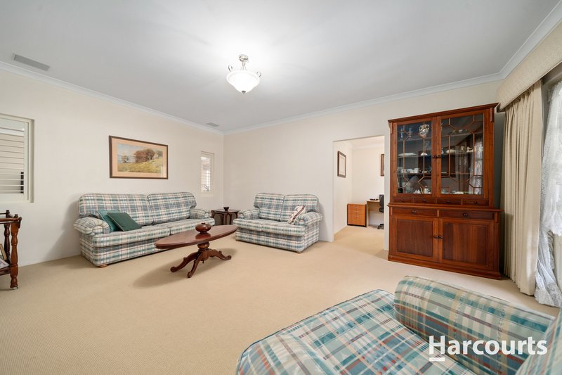 Photo - 5 Rosewell Green, Wanneroo WA 6065 - Image 9