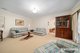 Photo - 5 Rosewell Green, Wanneroo WA 6065 - Image 9