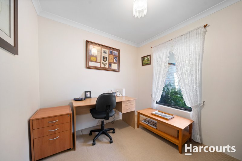 Photo - 5 Rosewell Green, Wanneroo WA 6065 - Image 10