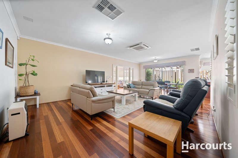 Photo - 5 Rosewell Green, Wanneroo WA 6065 - Image 12