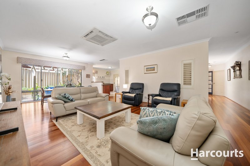 Photo - 5 Rosewell Green, Wanneroo WA 6065 - Image 13