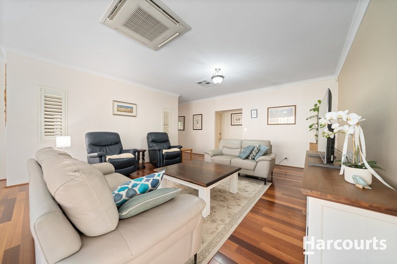 Photo - 5 Rosewell Green, Wanneroo WA 6065 - Image 14