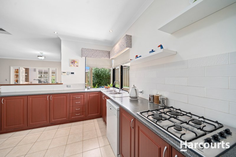 Photo - 5 Rosewell Green, Wanneroo WA 6065 - Image 19