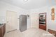 Photo - 5 Rosewell Green, Wanneroo WA 6065 - Image 20