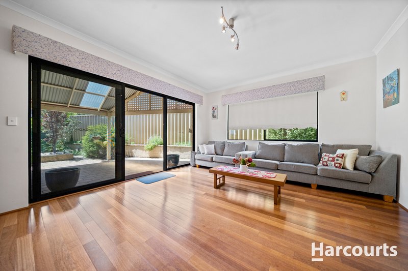 Photo - 5 Rosewell Green, Wanneroo WA 6065 - Image 21