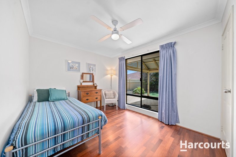 Photo - 5 Rosewell Green, Wanneroo WA 6065 - Image 25