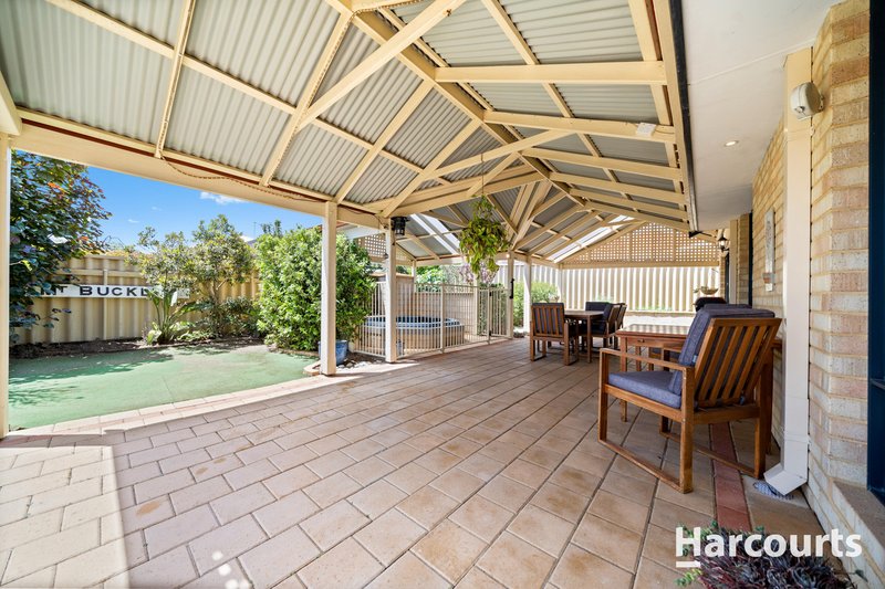 Photo - 5 Rosewell Green, Wanneroo WA 6065 - Image 29