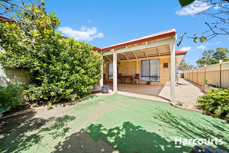 Photo - 5 Rosewell Green, Wanneroo WA 6065 - Image 30